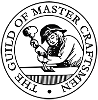 Members of the Guild of Master Craftsmen